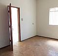 Apartamento Para Alugar Com 3 Dormitórios Em Sidil, Divinopolis Cod:1825