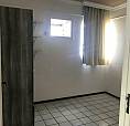 Alugo Quarto Em Apt Na Pajuçara