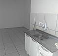 Alugo Kitnet Sem Burocracia