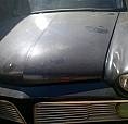 Vendo Ou Troco Aero Willys