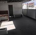 Cobertura 5 Quartos , Terraço Com Churrasqueira