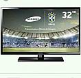 Tv Samsung Lcd