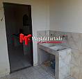 Tá Cód 3207 Ótima Casa Próximo A Rodovia Amaral Peixoto Em Tamoios, Unamar, Cabo Frio