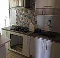 Vendo Apartamento Parque Bandeirantes Ou Permuta.