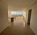 Apto 3/4 Residencial Luman Ville