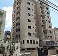 Apartamento Novo Nova Aliança - Excelente Localização E Apto..
