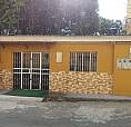 Apartamento 2 Suítes Semi-mobiliado Japiim 1