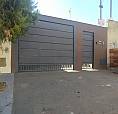 Casa 3 Quartos Em Goiânia - Setor Recreio Panorama - Próximo Perimetral Norte.
