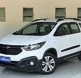 Chevrolet Spin 1.8 Activ 8V