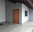 Mw Casa Em Maruípe Vitória Parcelo 