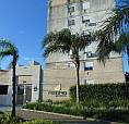 Apartamento Para Aluguel, 2 Quartos, 1 Vaga, Cavalhada - Porto Alegre/Rs
