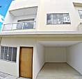 Linda Casa Guarapari 120.000.00 