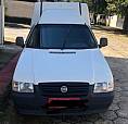 Fiorino 2013