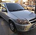 Chevrolet Celta 1.0 Mpfi Lt 8V Flex 4P Manual