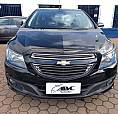 Prisma 2015/2015 1.4 Mpfi Lt 8V Flex 4P Automático
