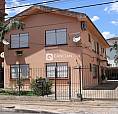 Apartamento 2 Dormitórios Para Alugar Camobi Santa Maria/Rs