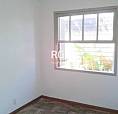 Apartamento Para Venda - 49.8M², 2 Dormitórios, Menino Deus