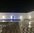 Casa De Praia Final De Semana (Redinha)