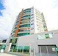 Apartamento 3 Quartos (1 Suite) No Coração Do Estreito!