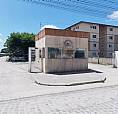 Apartamento Em Tibiri Ii