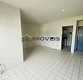 Apartamento Disponível Para Aluguel- Cond. Antonio Reinaldo