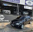 Chevrolet Classic 2007/2007 1.0 Mpfi 8V Gasolina 4P Manual