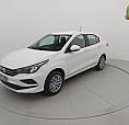 Fiat Cronos Drive 1.0 6V 2025