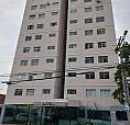 Aluguel Apto Jardim América (Goiânia Goiás)