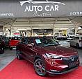 Honda Hr-V Exl 1.5 Sensing 16V 5P Aut. 2024
