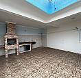 Alugo Casa Independente: R$1.650,00