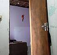 Casa Pra Vender Ou Trocar 