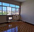 Apartamento 2 Quartos