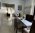 Engenho De Dentro | Apartamento 2 Quartos