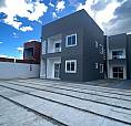 Apartamento Com Documentação Grátis No Jardim Bandeirantes