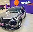 Renault Kardian Evolut. Flex 1.0 Tb 12V 5P Aut. 2025
