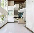Sobrado Com 6 Dormitórios, 490 M² - Venda Por R$ 2.490.000,00 Ou Aluguel Por R$ 15.100,00/