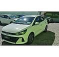 Hyundai Hb20S Limited Plus 1.0 Flex 12V Mec. 2024