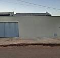 Vende-Se Esta Casa