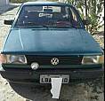 Carro A Venda R$5.000,00
