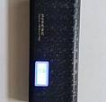 Carregador Portátil R$ 25