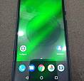 Moto Z3 Play