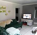 Casa Com Pédio Comercial