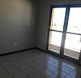 Apartamento Lagoinha Próximo Av. Castelo Branco