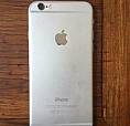 Iphone 6