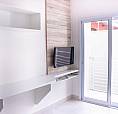Apartamento De Alto Padrão Mobiado Em Frente A Puc Campinas Parque Das Universidades