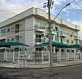 Vendo Apartamento Com Urgência!!!!