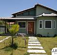 Asa Com 3 Quartos Em Terreno Inteiro E A 2 Minutos Da Praia, Itaipuaçu!