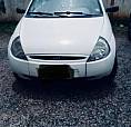Ford Ka 1999