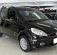 Dodge Ram 5.9 2500 Slt Branca 2009