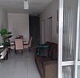 Vende-Se Casa Em Paulista